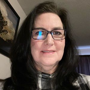 Meet your Posher, Retta